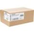 Ricoh M C240 Bote Residual Original - 514457