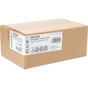 Ricoh M C240 Bote Residual Original - 514457
