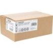 Ricoh M C240 Bote Residual Original - 514457