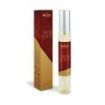 Prady Colonia Unisex Bacha Rouge - Frasco de 33 ml - Spray Pulverizador