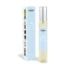 Prady Colonia Unisex Vanilla Toscana - Frasco de 33 ml - Spray Pulverizador