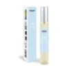 Prady Colonia Unisex Vanilla Toscana - Frasco de 33 ml - Spray Pulverizador