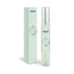 Prady Colonia Unisex Pistachio Ice Cream - Frasco de 33 ml - Spray Pulverizador