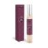 Prady Colonia Unisex Cuttie Vanilla - Frasco de 33 ml - Spray Pulverizador