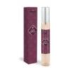 Prady Colonia Unisex Cuttie Vanilla - Frasco de 33 ml - Spray Pulverizador