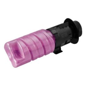 Ricoh IM C320 Magenta Cartucho de Toner Original - 842642