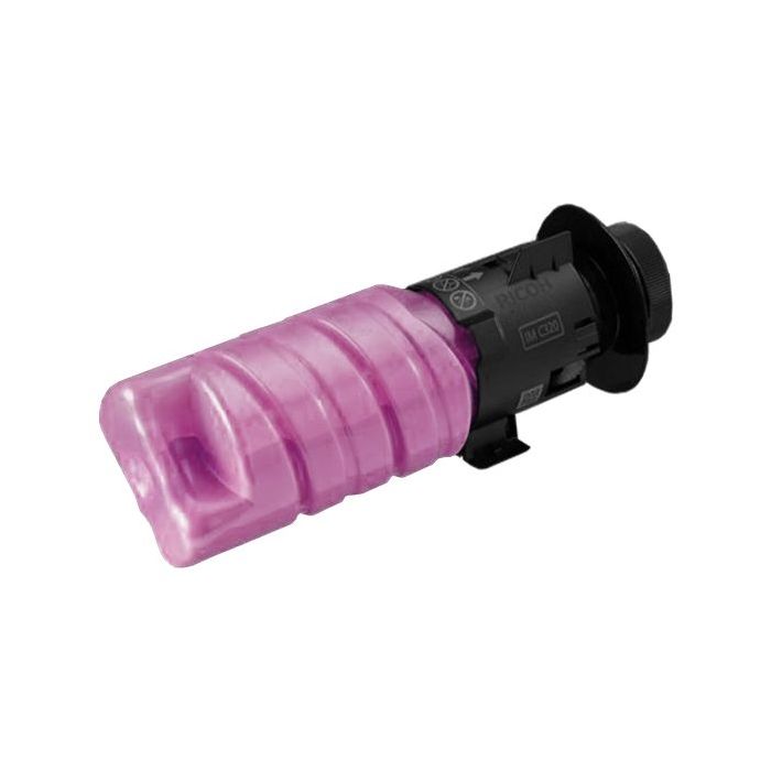 Ricoh IM C320 Magenta Cartucho de Toner Original - 842642