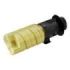 Ricoh IM C320 Amarillo Cartucho de Toner Original - 842643