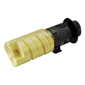 Ricoh IM C320 Amarillo Cartucho de Toner Original - 842643
