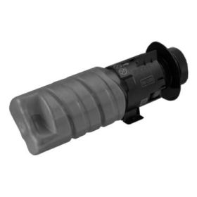 Ricoh IM C320 Negro Cartucho de Toner Original - 842656