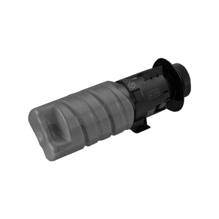 Ricoh IM C320 Negro Cartucho de Toner Original - 842656