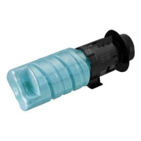 Ricoh IM C320 Cyan Cartucho de Toner Original - 842657