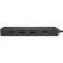 HP Travel Hub G3 Hub Multipuerto USB-C 5 en 1 – HDMI 4K 60Hz – 2x USB A 10Gbps – 2x USB C Datos + Power Delivery hasta 65W  – Diseño Compacto para Viaje