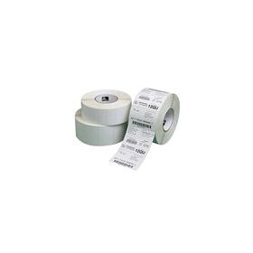 Zebra Z-Perform 1000T Pack de 6 Rollos de Etiquetas Transferencia Termica Originales 83x51mm - 2.740 Unidades por Rollo - 880020-050