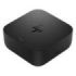HP Dock G6 100W Thunderbolt con 8 Puertos - 1xUSB-C, 3xUSB-A, 2xDisplay Port, 1xHDMI, 1xRJ-45 - Alimentacion hasta 100W via USB‑C PD - Color Negro