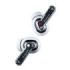 Nothing Ear Auriculares Bluetooth TWS - Cancelacion de Ruido ANC - LHDC 5.0 y LDAC - Hasta 36 Horas Reproduccion - Color Blanco
