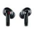 Nothing Ear (a) Auriculares  Bluetooth TWS - Cancelacion Activa de Ruido - Clear Voice Technology - Carga Rapida - Color Negro