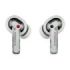 Nothing Ear (a) Auriculares  Bluetooth TWS - Cancelacion Activa de Ruido - Clear Voice Technology - Carga Rapida - Color Blanco