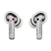 Nothing Ear (a) Auriculares  Bluetooth TWS - Cancelacion Activa de Ruido - Clear Voice Technology - Carga Rapida - Color Blanco