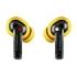 Nothing Ear (a) Auriculares  Bluetooth TWS - Cancelacion Activa de Ruido - Clear Voice Technology - Carga Rapida - Color Amarillo