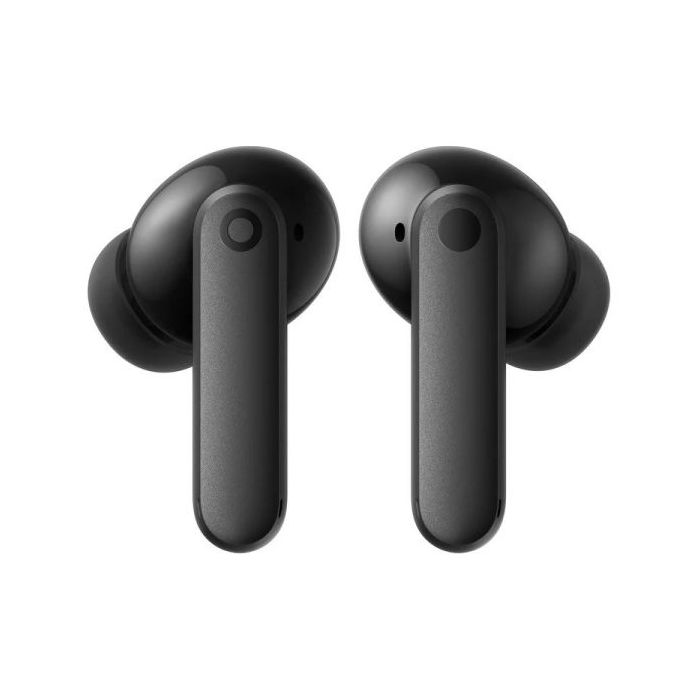 Nothing CMF Buds 2 Auriculares Bluetooth TWS - Cancelacion Activa de Ruido - Autonomia hasta 55 Horas - Color Dark Grey