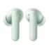 Nothing CMF Buds 2 Auriculares Bluetooth TWS - Cancelacion Activa de Ruido - Autonomia hasta 55 Horas - Color Light Green