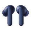 Nothing CMF Buds 2 Plus Auriculares Bluetooth TWS - Hi-Res LDAC - Cancelacion Activa de Ruido - Autonomia hasta 61,5 Horas - Color Blue