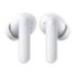 Nothing CMF Buds 2 Plus Auriculares Bluetooth TWS - Hi-Res LDAC - Cancelacion Activa de Ruido - Autonomia hasta 61,5 Horas - Color Light Grey