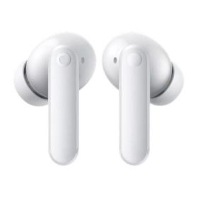 Nothing CMF Buds 2 Plus Auriculares Bluetooth TWS - Hi-Res LDAC - Cancelacion Activa de Ruido - Autonomia hasta 61,5 Horas - Color Light Grey