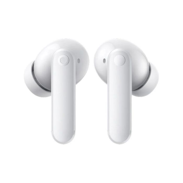 Nothing CMF Buds 2 Plus Auriculares Bluetooth TWS - Hi-Res LDAC - Cancelacion Activa de Ruido - Autonomia hasta 61,5 Horas - Color Light Grey