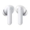 Nothing CMF Buds 2 Plus Auriculares Bluetooth TWS - Hi-Res LDAC - Cancelacion Activa de Ruido - Autonomia hasta 61,5 Horas - Color Light Grey