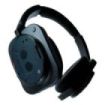 Nothing Headphone (1) Auriculares Bluetooth - Cancelacion de Ruido ANC - Hi-Res AAC, LDAC y SBC- Hasta 80 Horas Autonomia - Color Negro