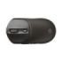 HP 405 Quiet Raton Inalambrico Silencioso - Sensor Multi‑Superficie 6000 DPI - 5 Botones - 2.4GHz  y Bluetooth - Color Negro