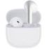 Xiaomi Redmi Buds 8 Active Auriculares TWS - Reduccion de Ruido - Google Fast Pair - Autonomia hasta 7h - Control Tactil - Color Blanco
