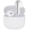 Xiaomi Redmi Buds 8 Active Auriculares TWS - Reduccion de Ruido - Google Fast Pair - Autonomia hasta 7h - Control Tactil - Color Blanco