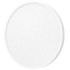 Xiaomi Smart Ceiling Light D40 Lampara de Techo Inteligente - 4500 lm - 45W - LED Espectro Completo Ra97 - Temperatura 2700‑5700K - IP50 Antipolvo - Control por App Xiaomi Home, Google y Alexa - Color Blanco