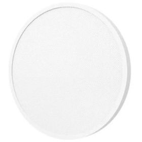 Xiaomi Smart Ceiling Light D40 Lampara de Techo Inteligente - 4500 lm - 45W - LED Espectro Completo Ra97 - Temperatura 2700‑5700K - IP50 Antipolvo - Control por App Xiaomi Home, Google y Alexa - Color Blanco