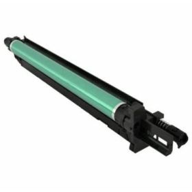 Konica Minolta DR618CMY Color Tambor de Imagen Original - DR618CMY/ACV80TD (Drum)