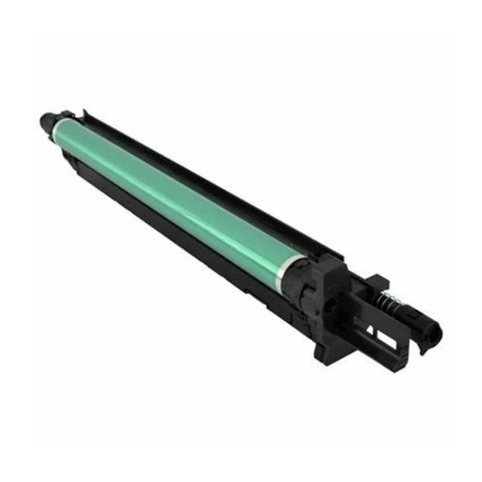 Konica Minolta DR618CMY Color Tambor de Imagen Original - DR618CMY/ACV80TD (Drum)