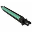 Konica Minolta DR618CMY Color Tambor de Imagen Original - DR618CMY/ACV80TD (Drum)