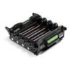 Brother DR625CL Tambor de Imagen Original (Drum)