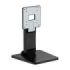 Aisens Eco Soporte de Sobremesa para Monitor de 10"-27" - Soporta hasta 6.5kg - Inclinable - Incluye Accesorios - VESA 100x100mm - Acero de Alta Resistencia - Color Negro