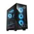 Asus Rog G700 Ordenador Intel Core Ultra 7-265F - 64GB DDR5 - 1TB M.2 2280 PCIE G4 - RTX 5070 12GB - FreeDos - Color Negro