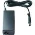 HP 90W Smart AC Adapter Adaptador de Corriente Inteligente - Diseño Compacto y Ligero - Cable 1.8 m - Color Negro