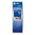 Brother LC528XL Negro Cartucho de Tinta Original - LC528XLBK