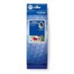 Brother LC528XL Negro Cartucho de Tinta Original - LC528XLBK