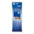 Brother LC528XL Cyan Cartucho de Tinta Original - LC528XLC