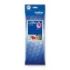 Brother LC528XL Magenta Cartucho de Tinta Original - LC528XLM