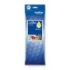 Brother LC528XL Amarillo Cartucho de Tinta Original - LC528XLY