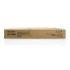 Sharp MX-230HB Bote Residual Original - MX230HB